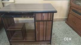 Computer Table