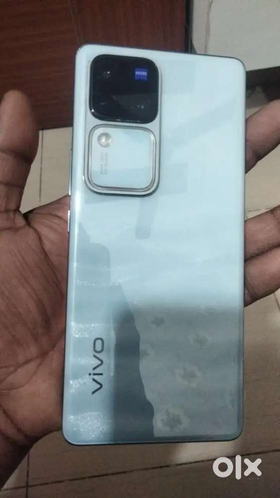 Vivo v30 pro