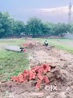 Your Future Starts Here!
