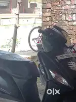 Money problem