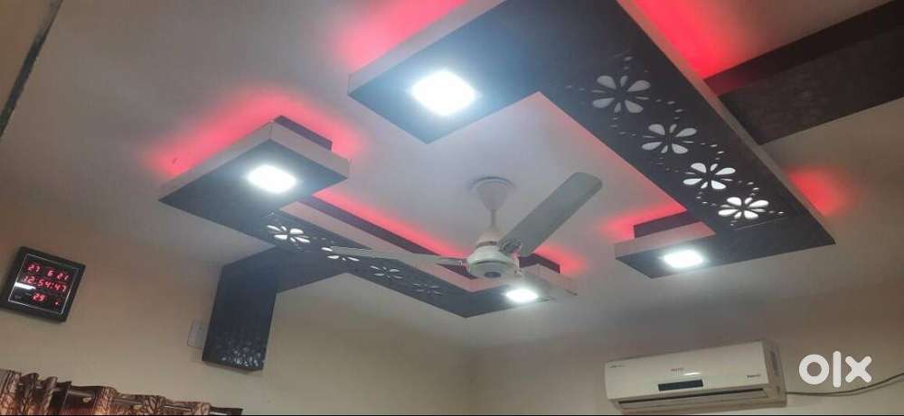 3bhk duplex at Siula , Gudiapokhori