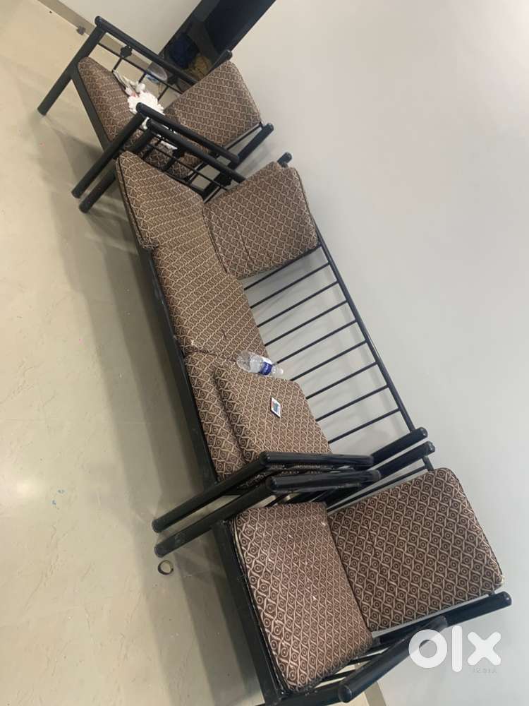 Sofa, good condition