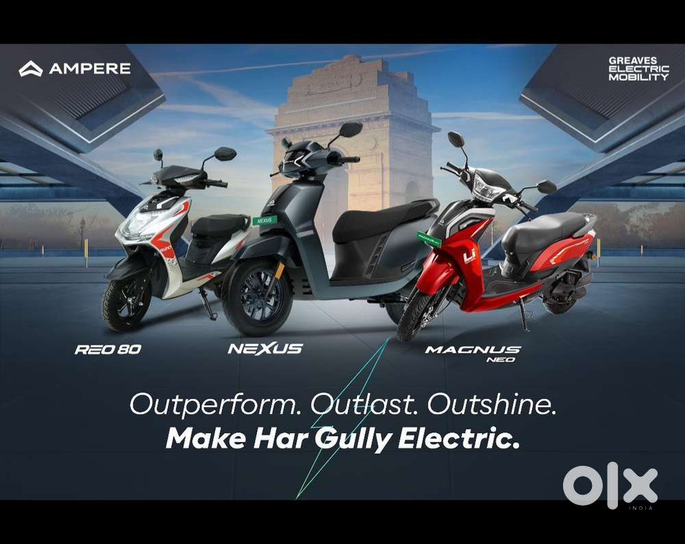 Sales Girl For 2 Wheeler Dealership