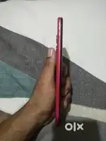 Motorola edge 40