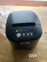 Gobbler XP-A260H