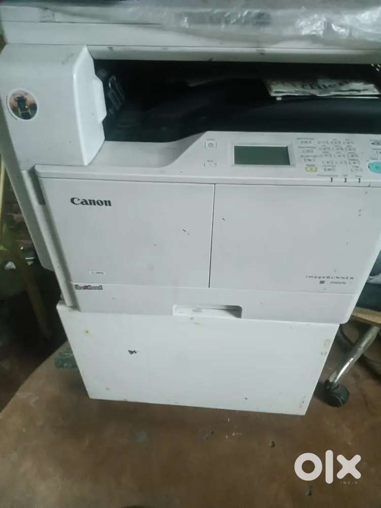 Printer for sell
