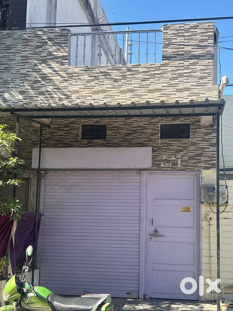 Newly launch property house for sale at prime location