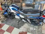 Very Very good condition