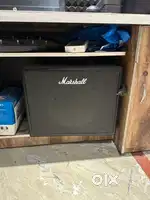 Guitar tanglewood ,lte or squier fender