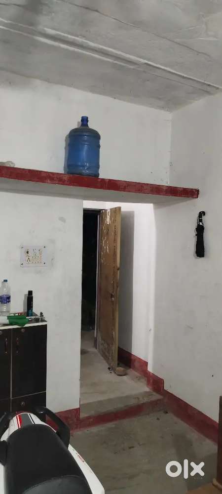 Govindpur house rent only 2000
