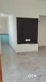 1 bhk for rent in Begur koppa road