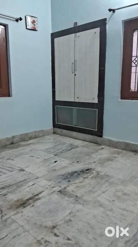 3bhk flat rent in dhaiya road contact dhanbad properties