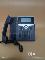 Cisco ip  phone