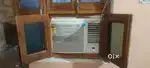 Voltas windows AC 1.5 ton 5 star