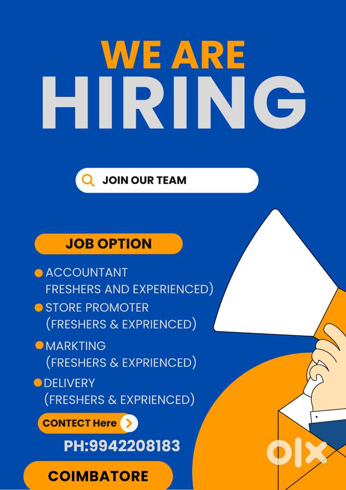 SALE THE LAPTOP AND DESKTOP