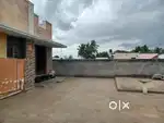 4.5 cent land rate has been fixed only for land.