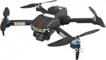 J6 pro drone