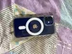 Iphone 12mini