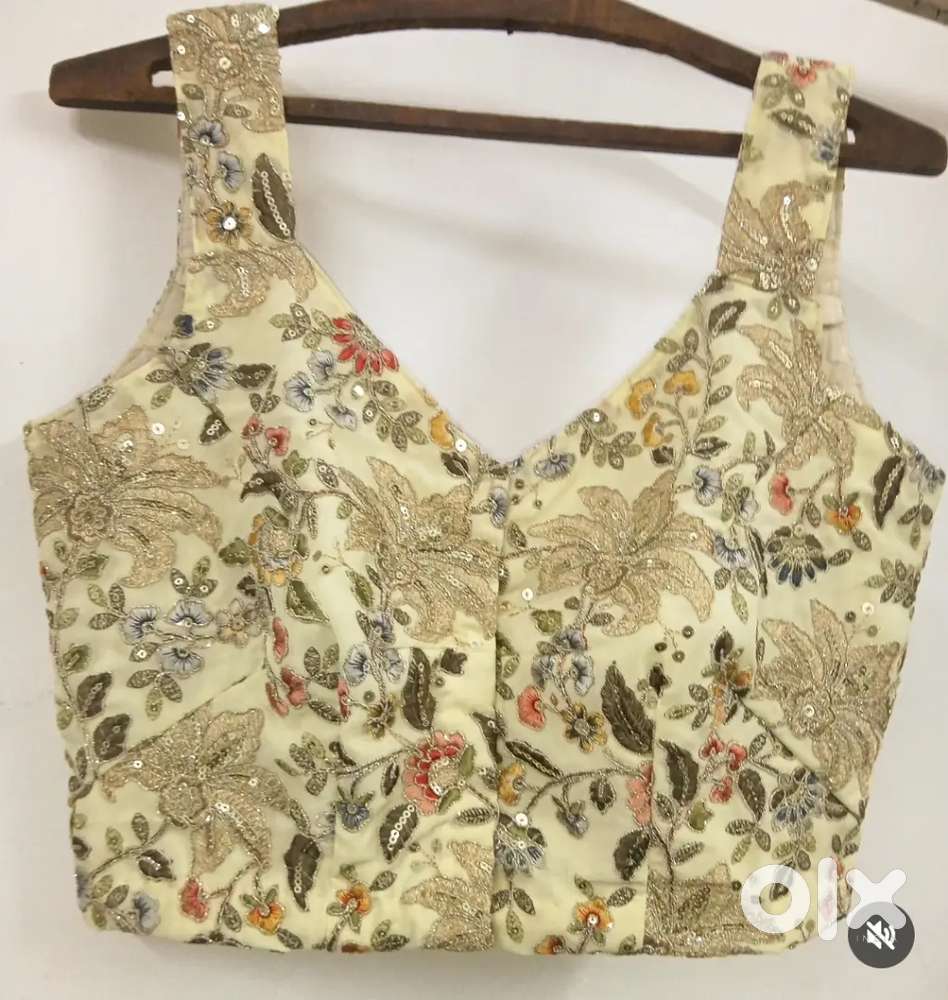 Need girl for Boutique shop