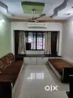 2 BHK FULLY FURNISHED FLAT FOR BACHELOR & FAMILY AT NARANPURA