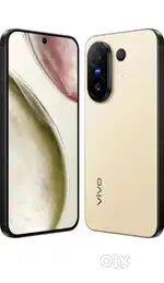 Vivo X200FE