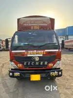 EICHER  PRO 1059