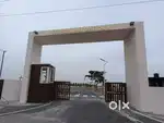 Residential Plots for Kovilpalayam
