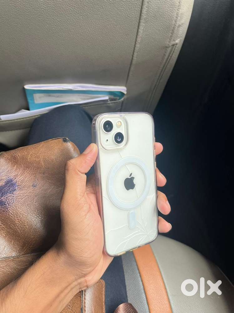 Iphone 13 (128)