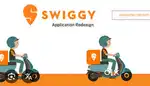 Swiggy Food-Instamart Grocery Delivery partner jobs at pune
