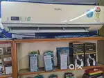 Whirlpool ac 5 star