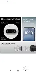 Nothing 3A colour white 256gb, 8gb