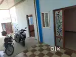 2 BHK House for Rentnear SelvamMahal,AthiyurRoad,RPModernRiceMill back