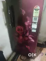 I sell buy my fridge