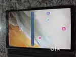 A7 lite used for study purpose only