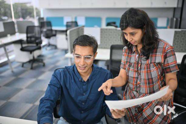 HDFC বেঙ্কৰ কাৰণে নতুন কৰ্মচাৰী প্ৰয়োজন হৈছে, posting নিজৰ জিলাতে হ'ব