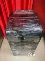 Washing machine for sell