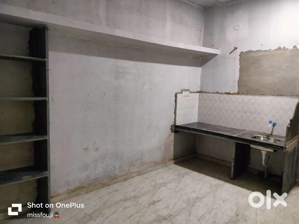 Appartment in best location