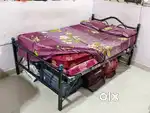 Home furniture Items