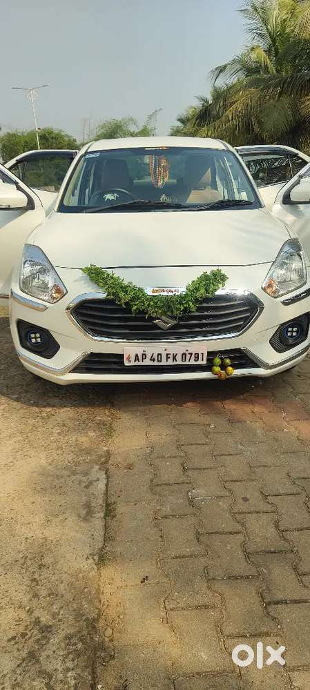 Condeshon good mileg 25 km for liter