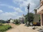 2bhk ready house near manjeet city raipura changorabhata Raipur