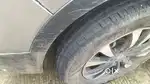 Maruti Suzuki S-Cross 2018 Diesel 107000 Km Driven