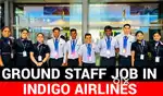 (NAVY RETIRED)BULK HIRING FOR EX-MAN IN AVIATION SECTOR APPLY FAST.