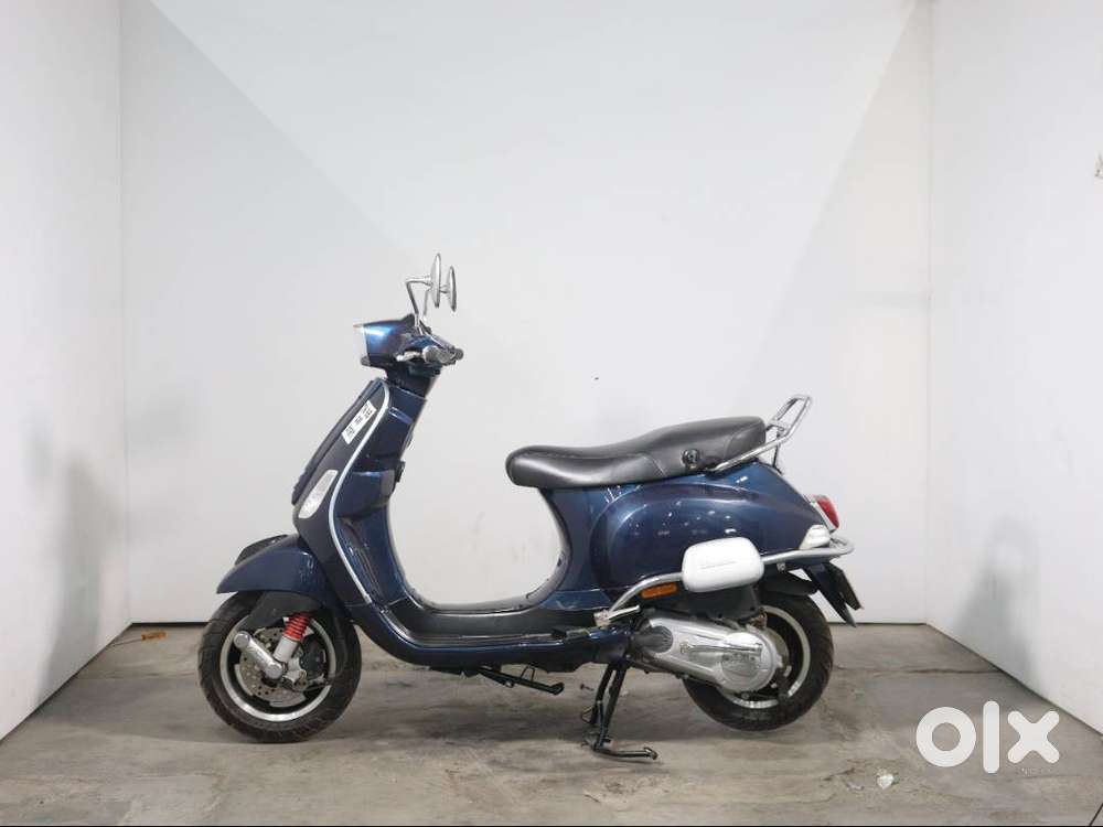 4181_DIO _BANK FINANCE AVAILABLE