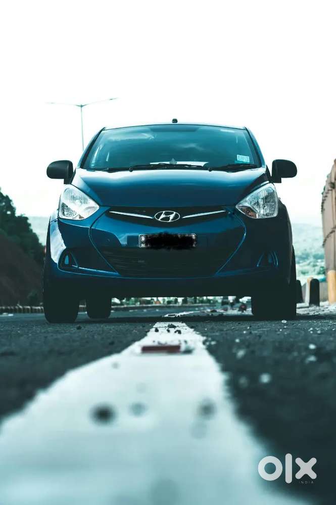 Need a driving job