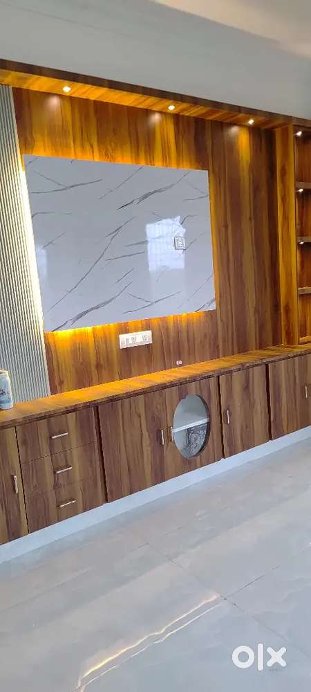 Flat for sale