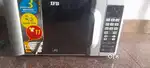 IFB Microwave Oven