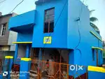 HOUSE IN MINT AND SPARKLING CONDITION FOR RENT