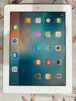 i pad 2 Gsm with sim and wifi