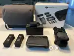 DJI Mavic 3 Cine Premium Combo