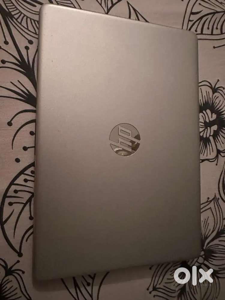 HP LAPTOP 14 INCH